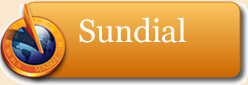 Sundial download icon