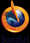 Sundial